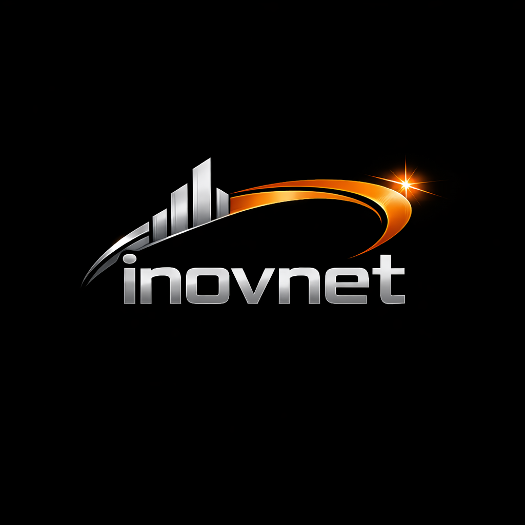 inovnet logo